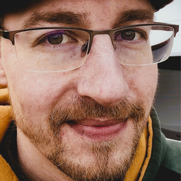 Oliver Wiesel