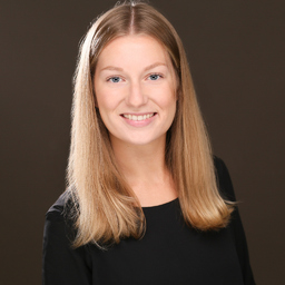 Jil Felderhoff