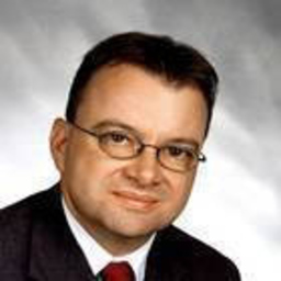Andreas Wegener