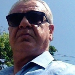 Mehmet Hüner