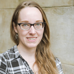 Anika Seebacher