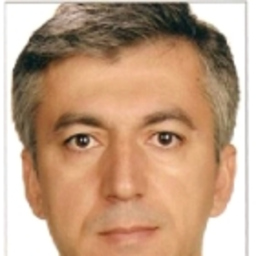 Nazif Bıçakçı