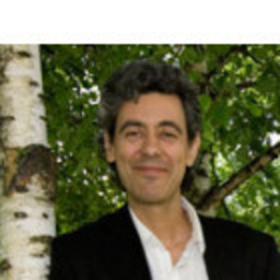 LUIS DORREGO