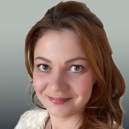 Josephine Konert