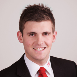 Florian Zeitler