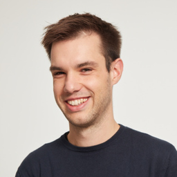 Hannes Scheer