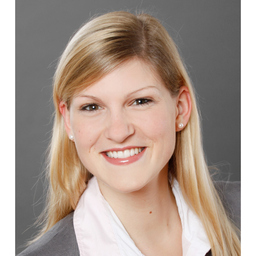 Wiebke Bock