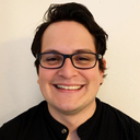 Marco Echeverria Iriarte