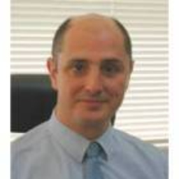 Joaquin Fernandez