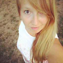 Marina Sturzbecher