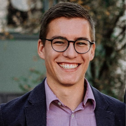 Marc Stahl