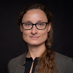 Isabel Timp
