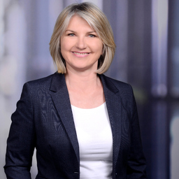 Helene Herdt