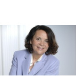 Prof. Dr. Doris Kortus-Schultes