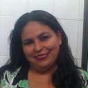 nancy duarte rincon