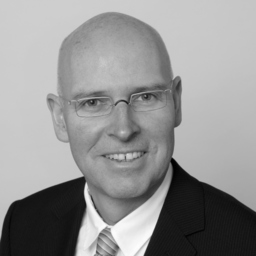 Dipl.-Ing. Henning Rathjens