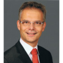 Gernot Schumann