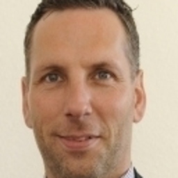 John Jacobsen