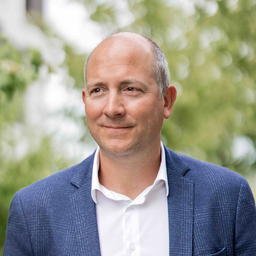Dominik Tenner