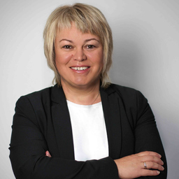 Isolde Adamietz