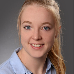 Conny Werner