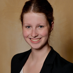Lena Gerding