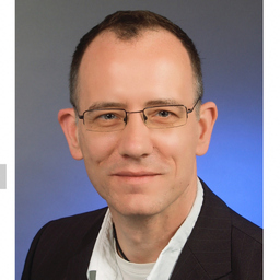 André Sixter