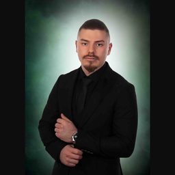 Berkan Nalbant