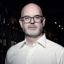 Christian Rieder