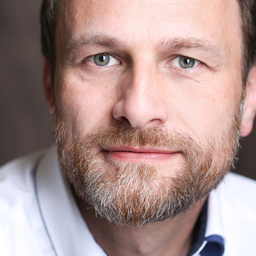 Mag. Thomas Scherbichler