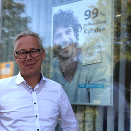 Marco Schreiber