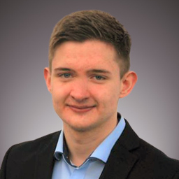 Axel Varelmann