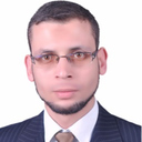 Shazly Muhammad