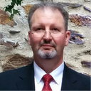 Ing. Thomas Mandl