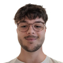 Marco Schwemmlein
