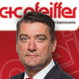 Leo Bayrleitner