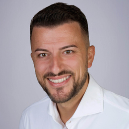 Sebastian Calanni