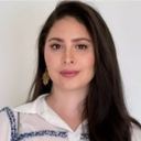 Farah Mansouri