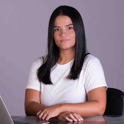Brenna  Lima-Dortmann