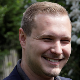 Jan Schroer