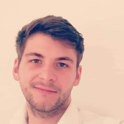 Simon Schuler