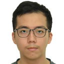 Yu Chuan Oh