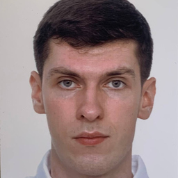 Vadym Repa