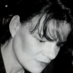 Ursula Goerlich-Lentes