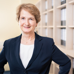 Heidrun Kaeber