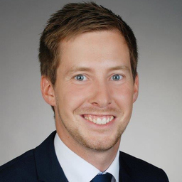 Christoph Schuster