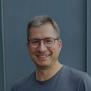 Thorsten Hoffmeier