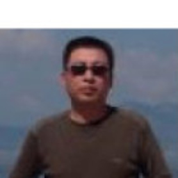 Prof. Andrew Li