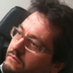 Federico Bigagli