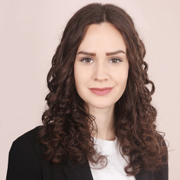Sara Rabenau